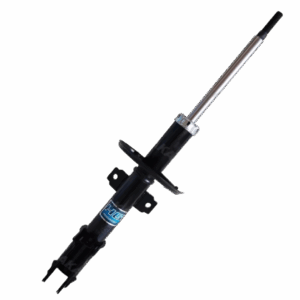 Amortecedor Pressurizado Dianteiro – Renault Duster / Oroch 2015 a 2025