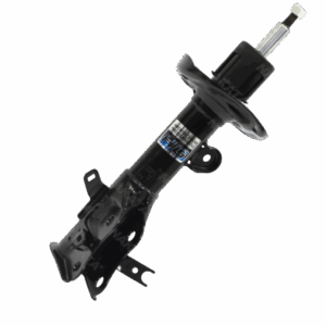 Amortecedor Dianteiro Esquerdo Pressurizado – Honda Civic 1.8 (2012 a 2016)
