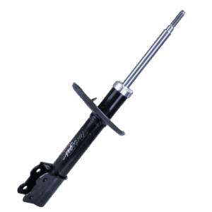Amortecedor Dianteiro Cofap GP30628 – Renault Logan / Sandero (a partir de 2021, exceto Stepway)