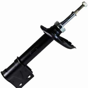 Amortecedor Dianteiro Direito Citroën C4 Picasso / Grand Picasso 2007/2013