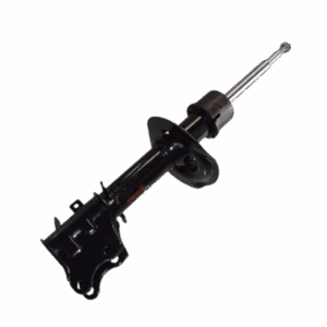 Amortecedor Dianteiro Turbogás – Fiat Strada 2001 a 2020