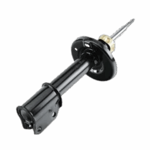 Amortecedor Dianteiro Chevrolet Corsa, Celta, Classic, Prisma