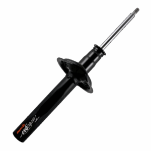 Amortecedor Dianteiro Esquerdo Peugeot 207 SW 08 a 14