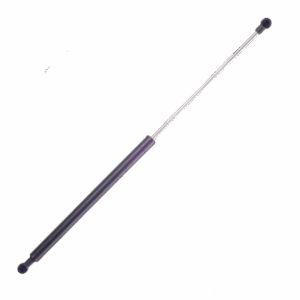 Amortecedor de Porta-Malas Tampa Traseira  SpaceFox 06 a 15