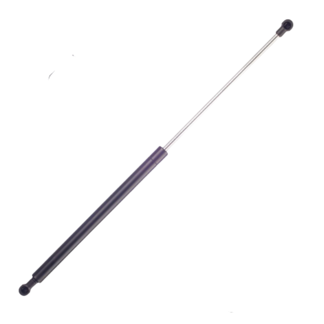 Amortecedor de Porta-Malas Tampa Traseira SpaceFox 06 a 15