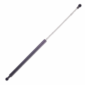 Amortecedor Porta Mala Renault Scenic 1997/2000 ( 62cm )