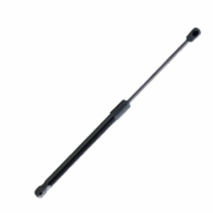 Amortecedor de Porta-Malas Tampa Traseira Chevrolet Corsa 96 a 10