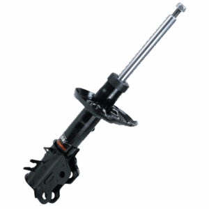 Amortecedor Dianteiro Esquerdo Tracker 17 a 20
