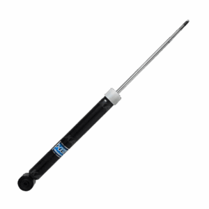 Amortecedor Traseiro Pressurizado HG 41266 – VW Up 2014/2020