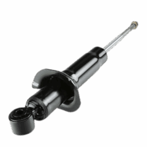 Amortecedor Dianteiro Nissan Frontier 09 a 16