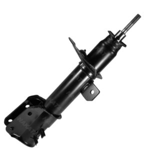 Amortecedor Dianteiro Fiat Stilo 02 a 10