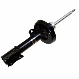 Amortecedor Dianteiro Astra 04 a 11