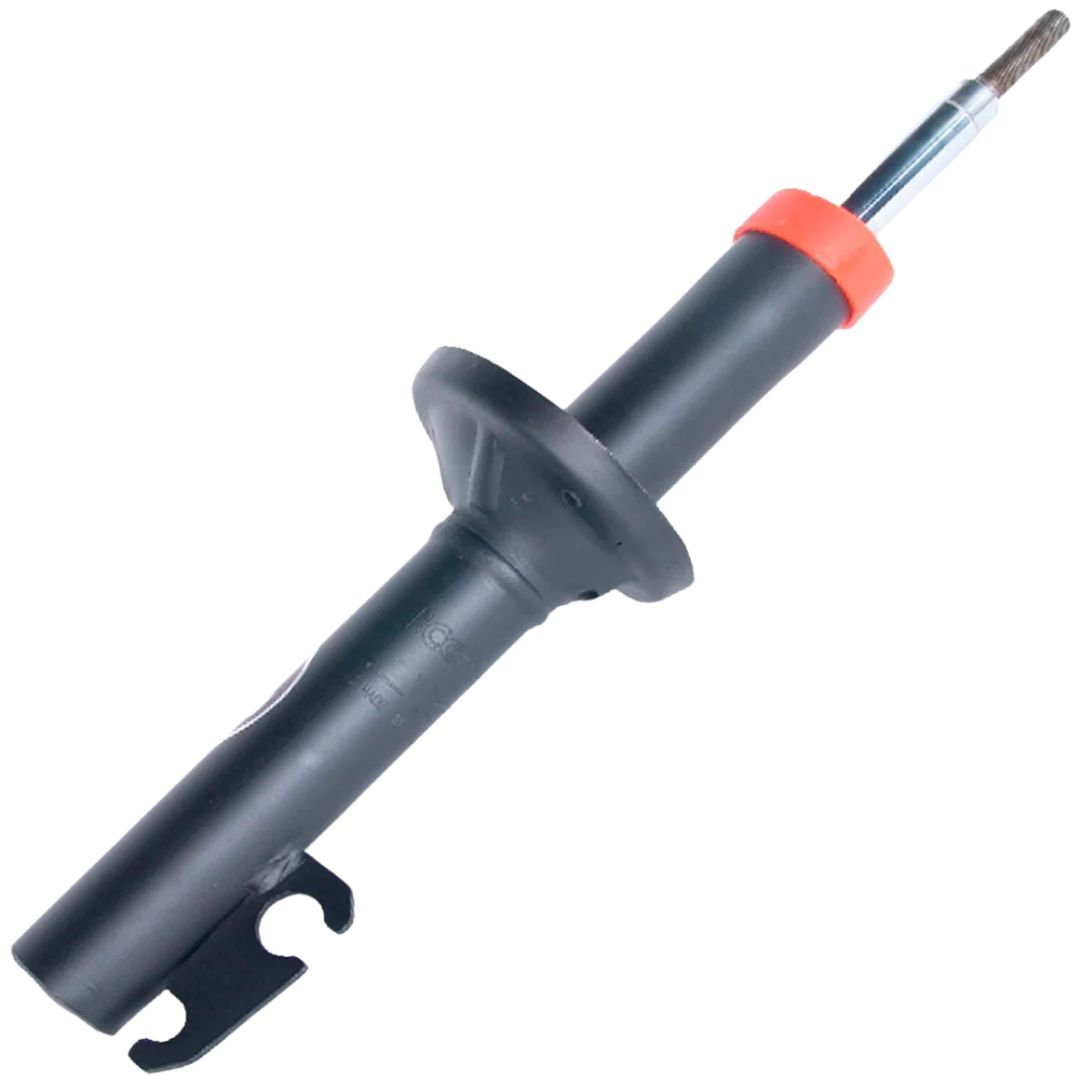 Amortecedor Dianteiro Ford Escort 84 a 96 - Imagem 2