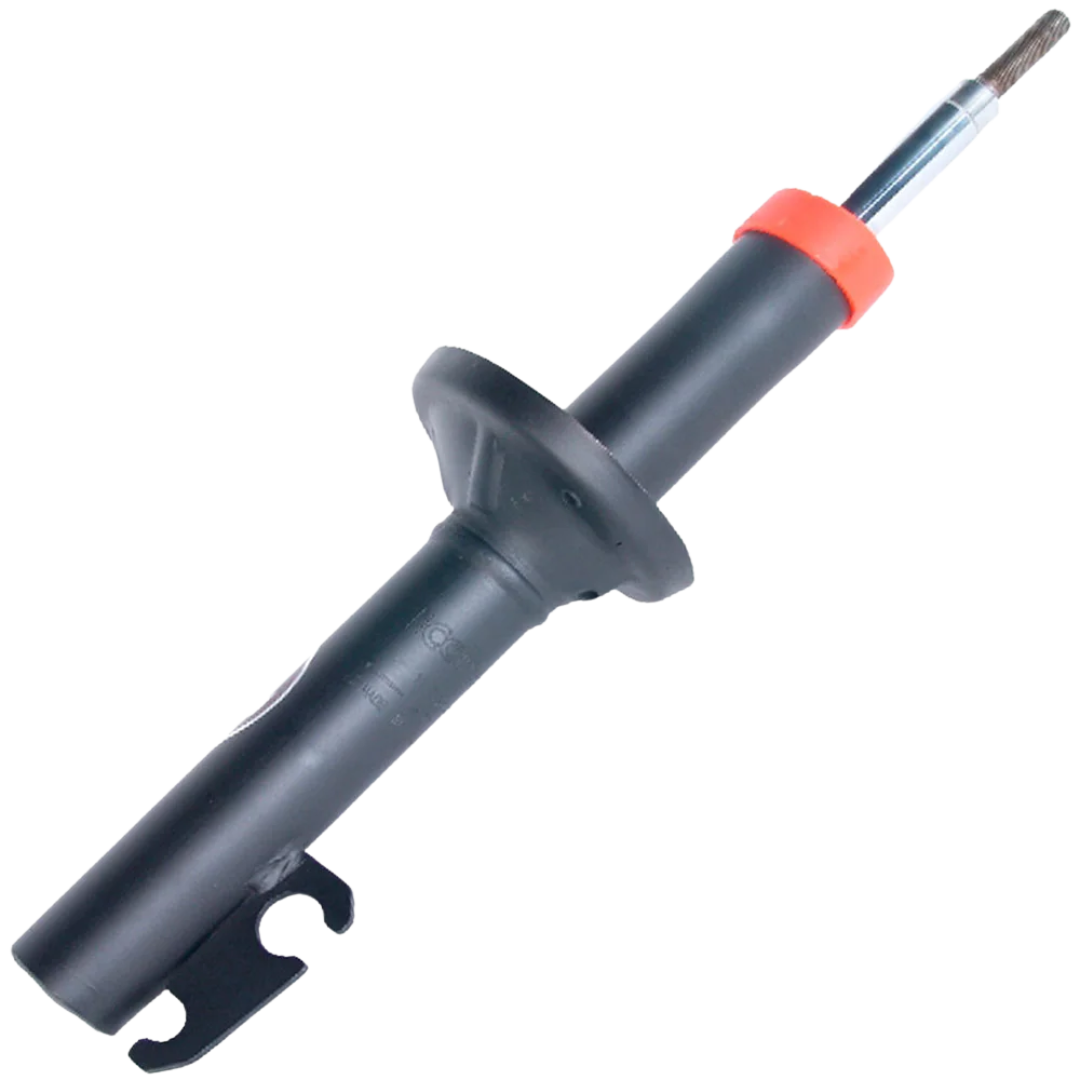 Amortecedor Dianteiro Ford Escort 84 a 96