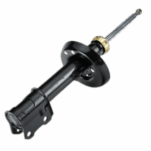 Amortecedor Dianteiro Direito GM Vectra 06 a 12