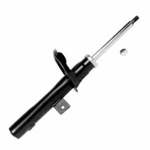 Amortecedor Dianteiro Esquerdo – Peugeot 206/207 99 a 15