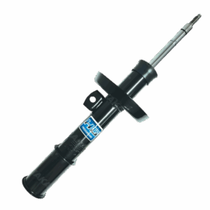 Amortecedor Dianteiro Esquerdo – GM Astra 98 a 12