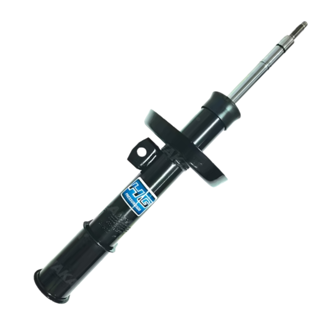 Amortecedor Dianteiro Esquerdo – GM Astra 98 a 12