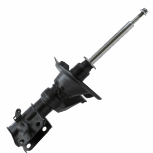 Amortecedor Dianteiro Esquerdo Honda Civic 01 a 06