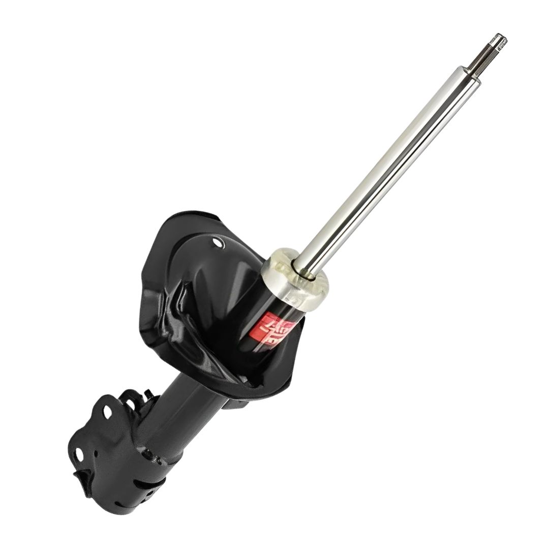 Amortecedor Dianteiro Esquerdo Lancer / Lancer Ralliart - Imagem 2