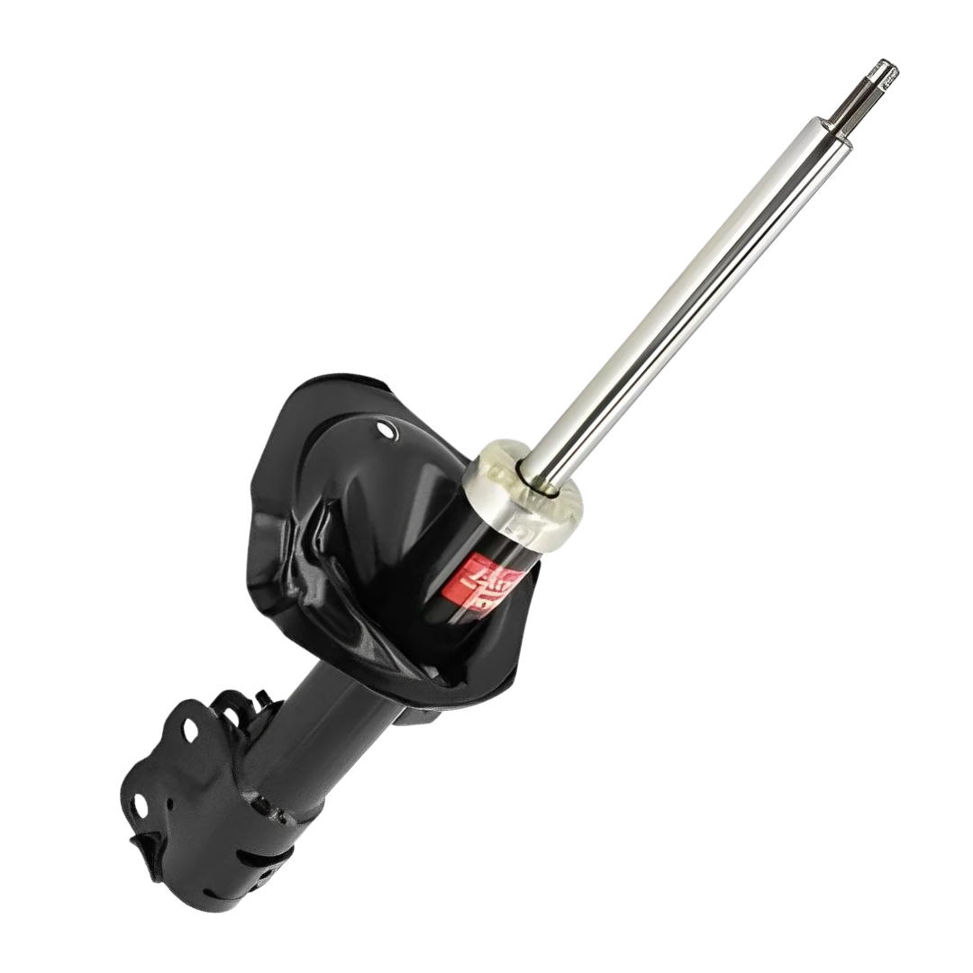 Amortecedor Dianteiro Esquerdo Lancer / Lancer Ralliart