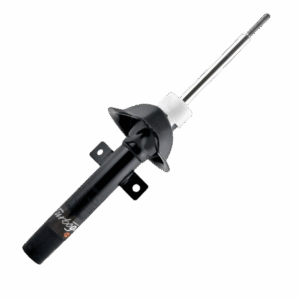 Amortecedor Dianteiro Turbogás – Ford Courier 97 a 14