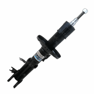Amortecedor Dianteiro Esquerdo HR-V 16 a 21