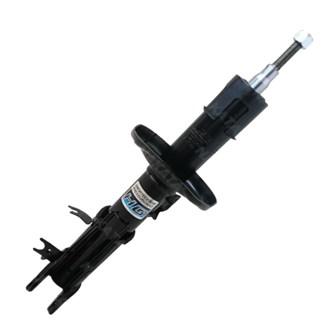 Amortecedor Dianteiro Esquerdo HR-V 16 a 21