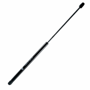 Amortecedor Porta-Malas Brava 99 a 03