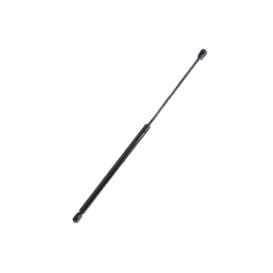 Amortecedor Porta-Malas – VW Gol GIII / Golf 95 a 99