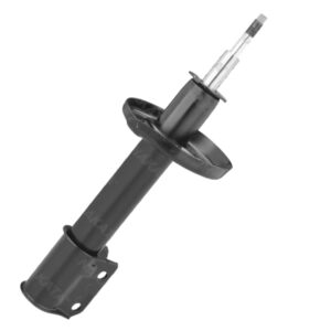 Amortecedor Dianteiro Corsa Pick-up 95 a 03