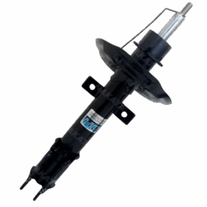 Amortecedor Traseiro Duster / Oroch 15 a 25