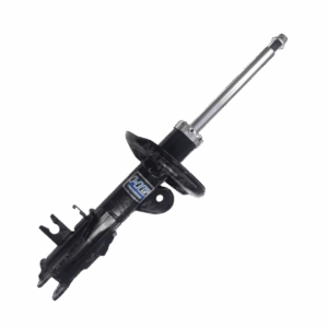 Amortecedor Dianteiro Esquerdo Tracker 13 a 19