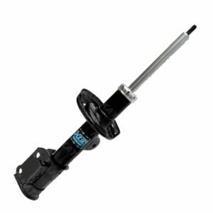 Amortecedor Dianteiro Direito Renegade 15 a 20