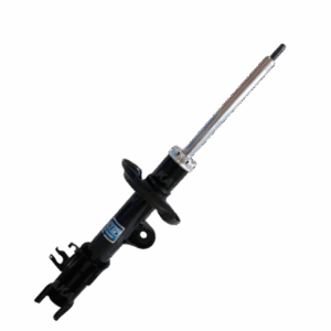 Amortecedor Dianteiro Esquerdo Jeep Compass 17 a 23
