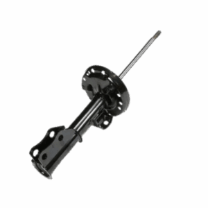 Amortecedor Dianteiro Esquerdo Onix / Onix Plus 20 a 24