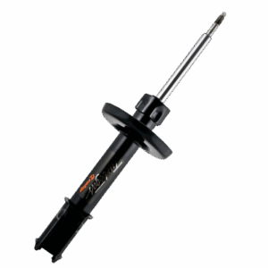 Amortecedor Dianteiro Celta/Classic/Corsa/Prisma