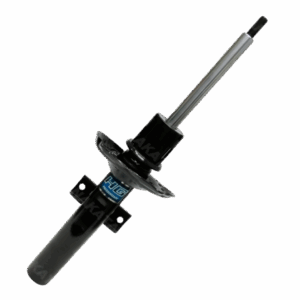 Amortecedor Dianteiro Polo / Virtus 17 a 25