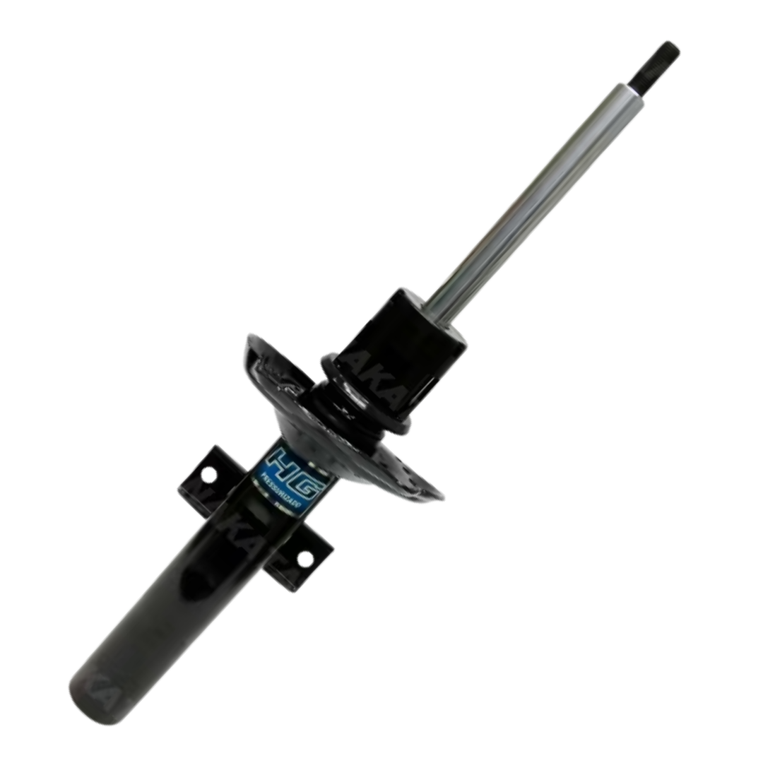 Amortecedor Dianteiro Polo / Virtus 17 a 25