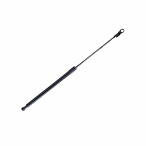 Amortecedor Porta-Malas Quantum 85 a 94