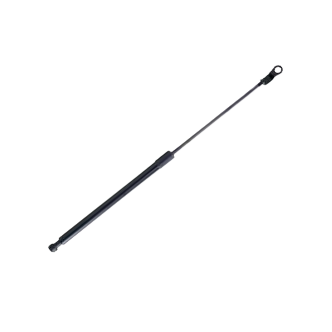 Amortecedor Porta-Malas Quantum 85 a 94