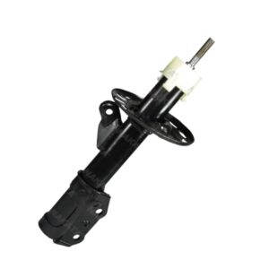Amortecedor Dianteiro Direito Honda Fit 03 a 08