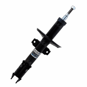 Amortecedor Dianteiro Renault Captur/Duster 11 a 25