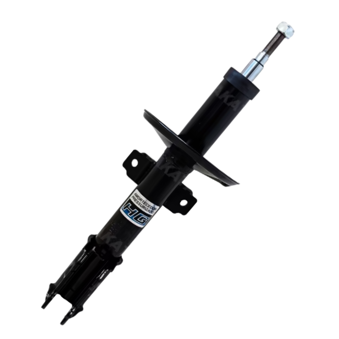 Amortecedor Dianteiro Renault Captur/Duster 11 a 25