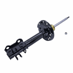 Amortecedor Dianteiro Direito Onix Activ 16 a 19