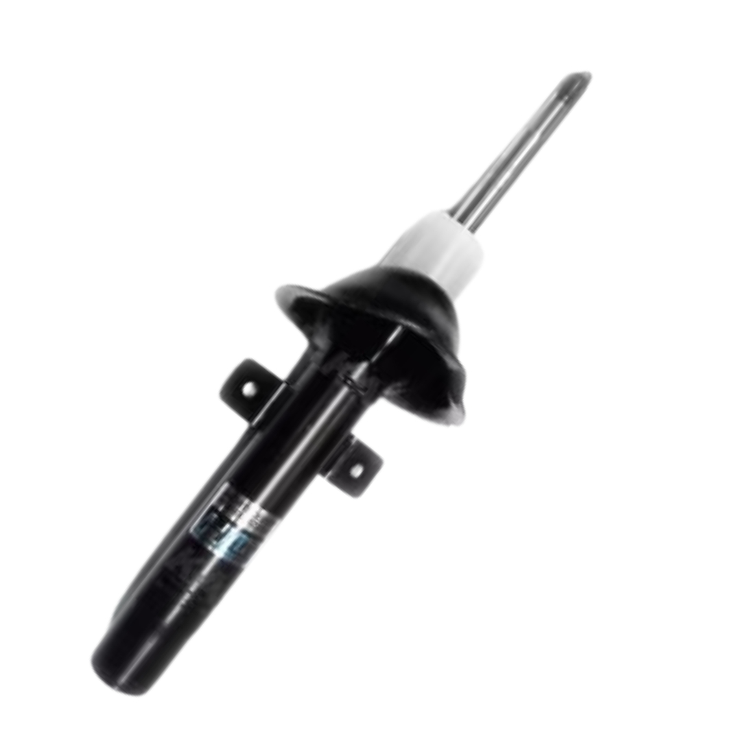Amortecedor Dianteiro Ford Courier 97 a 14 - Imagem 2