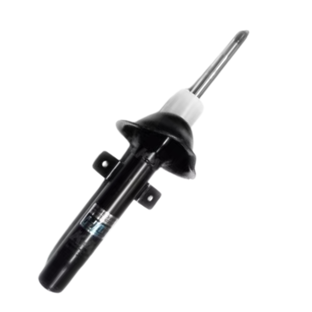 Amortecedor Dianteiro Ford Courier 97 a 14