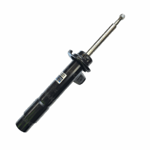 Amortecedor Dianteiro Direito C4 Cactus 18 a 21