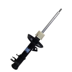 Amortecedor Dianteiro Direito Pressurizado Fiat Mobi 16 a 20