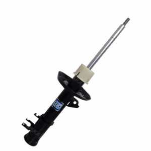 Amortecedor Dianteiro Esquerdo Fiat Mobi 16 a 20